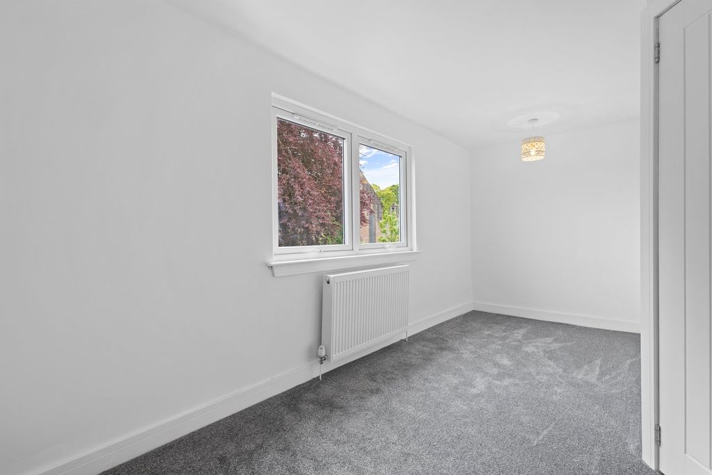 Additional image 17 of 3 bed terraced house for saleChurch Hill, Auchinleck, Cumnock KA18