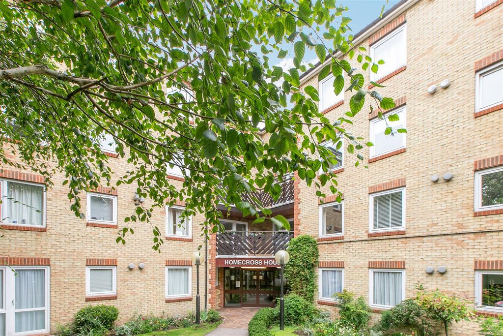 Property photo 1 of 5 4.Jpg