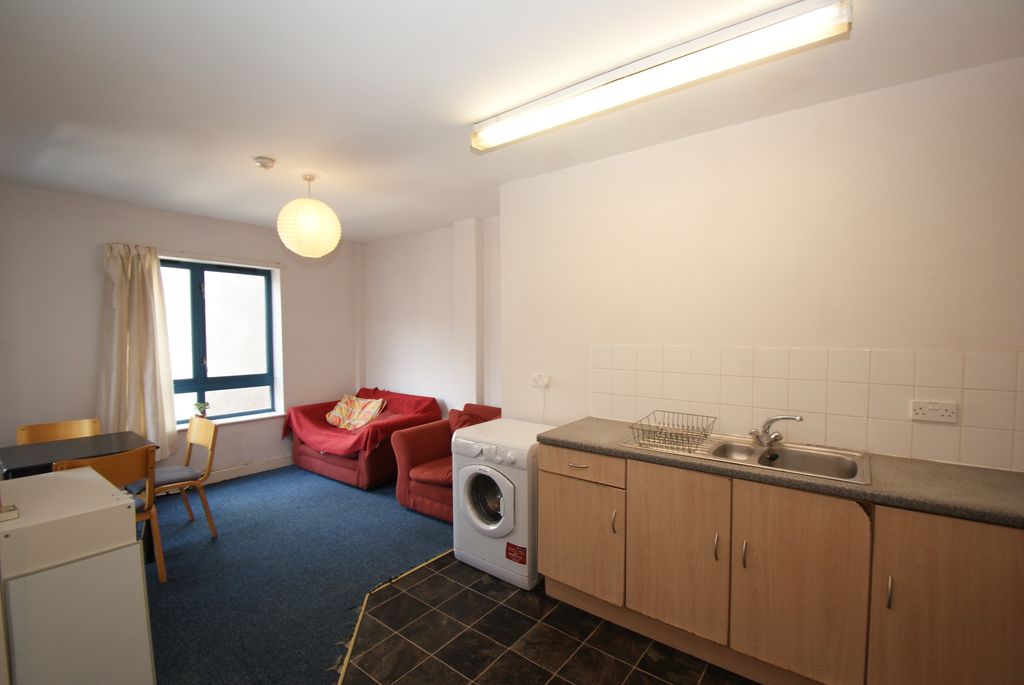 Property photo 2 of 7 Dsc02091.Jpg