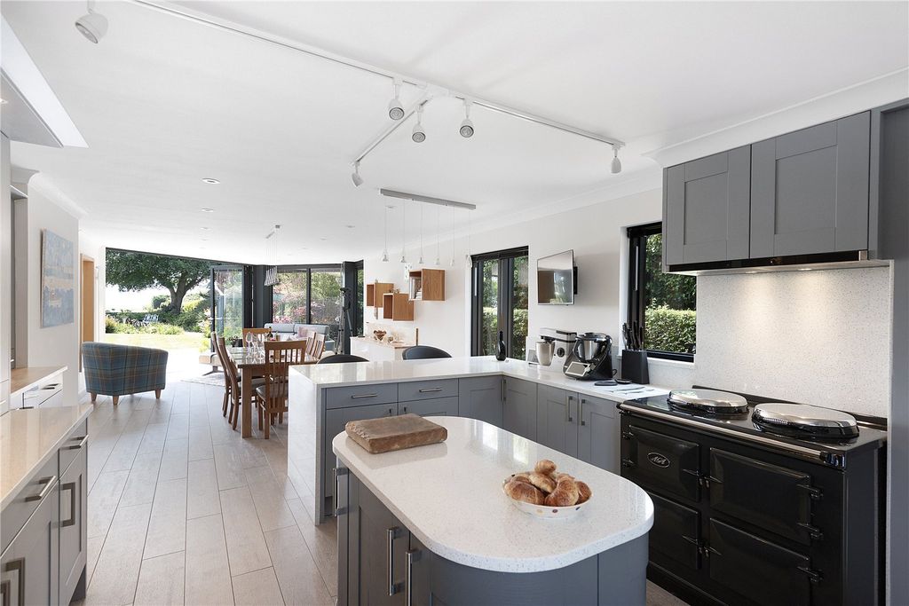Property photo 2 of 46 Kitchen / Dining