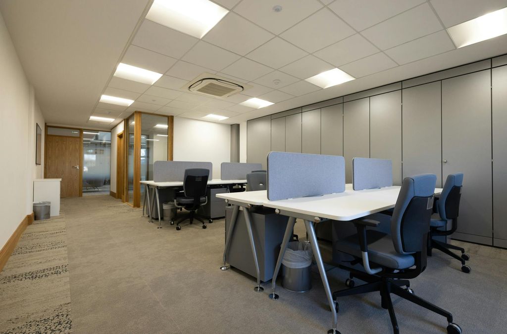 Property photo 2 of 5 Image 2.Jpg