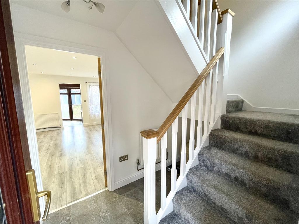 Property photo 2 of 31 Img_5430.Jpeg