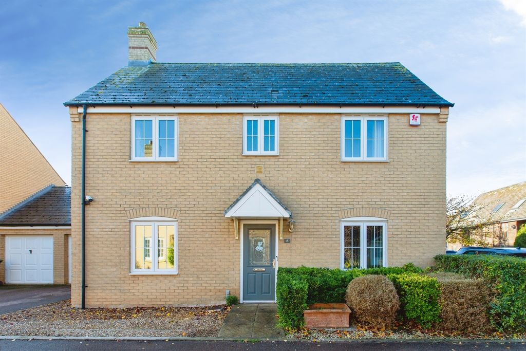 Property photo 1 of 16