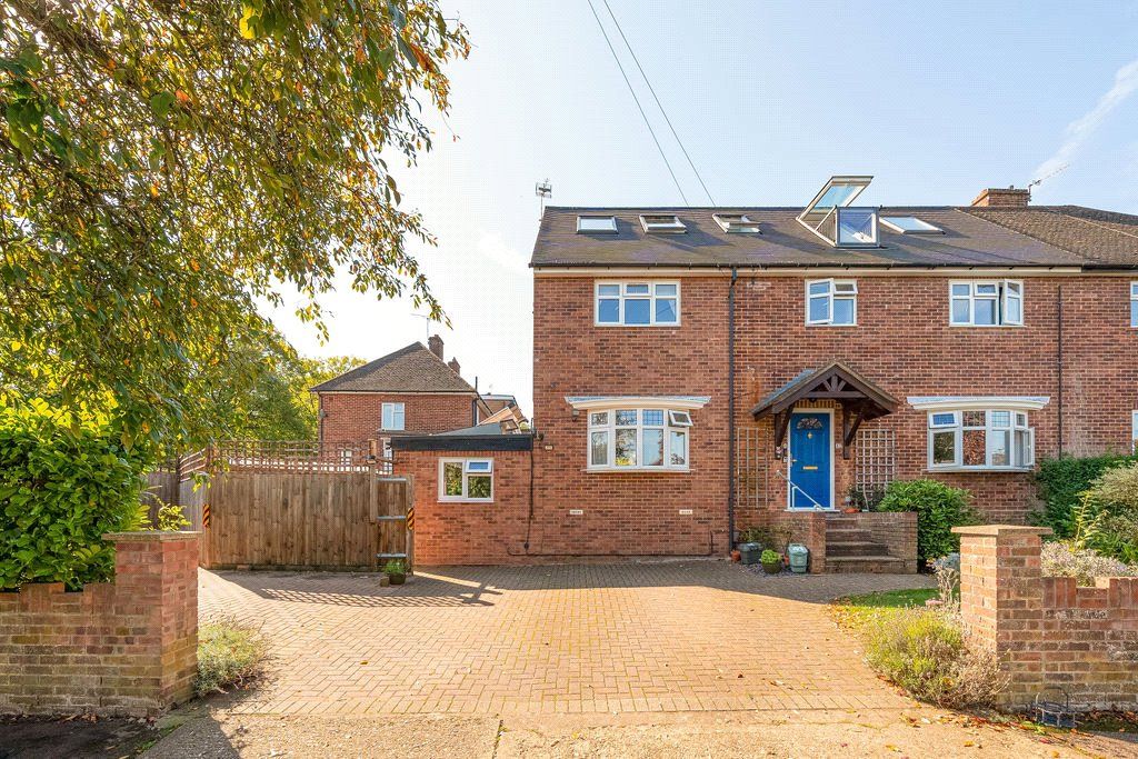 Property photo 1 of 20 Picture No. 10