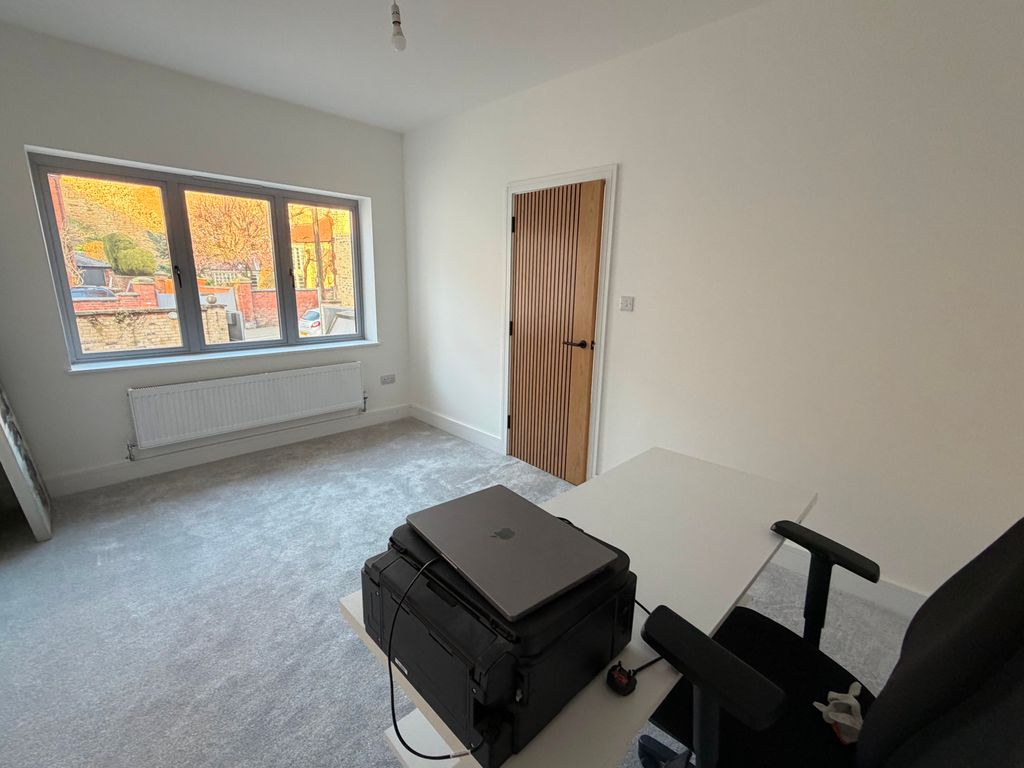 Additional image 7 of 5 bed detached house for saleDrury Lane, Lincoln LN1