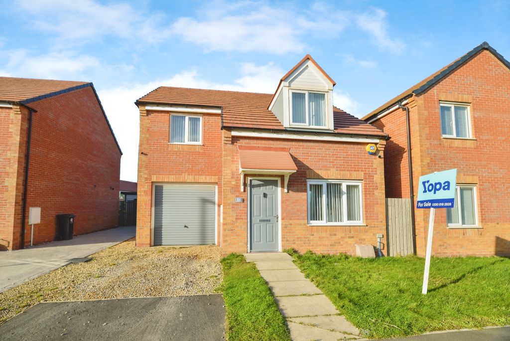 Property photo 1 of 20 Dsc_4625