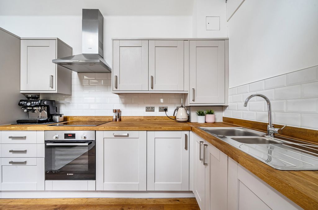 Property photo 3 of 39 1437791 (34).Jpg