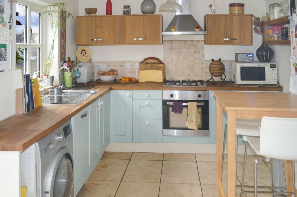 Property photo 3 of 15