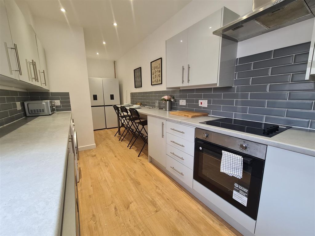 Property photo 3 of 16 20230411_143107.Jpg