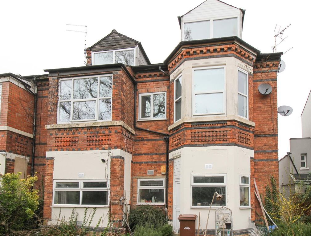 Property photo 1 of 10 Img_7773.Jpg