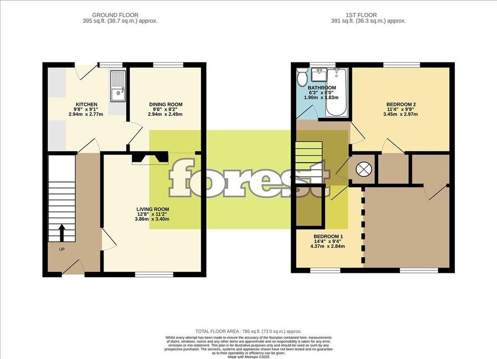 Property photo 2 of 11