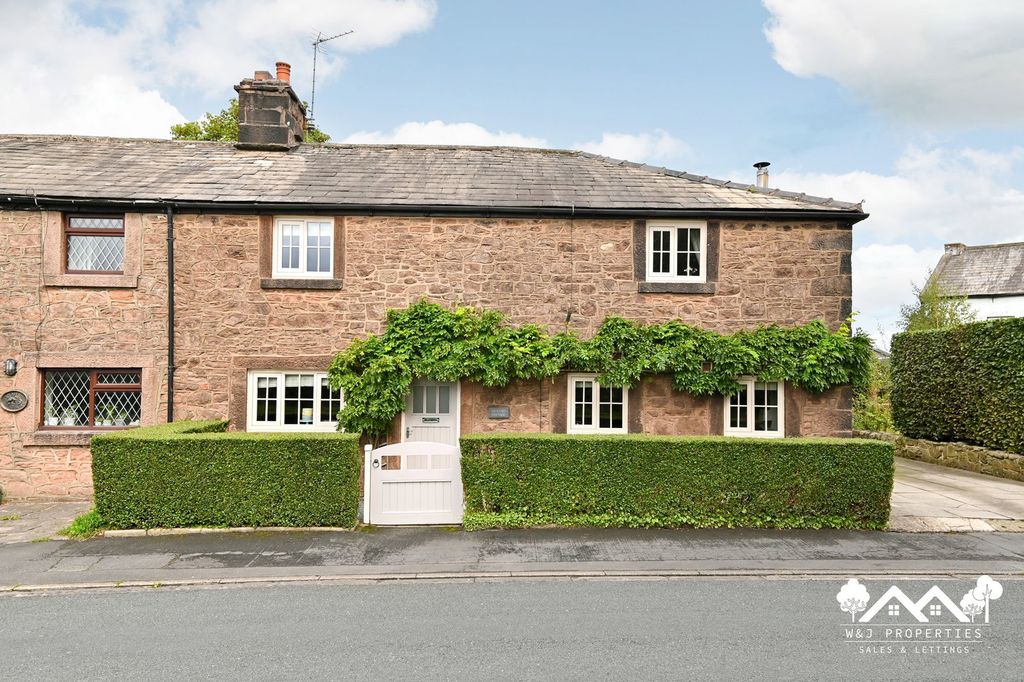 Property photo 1 of 60