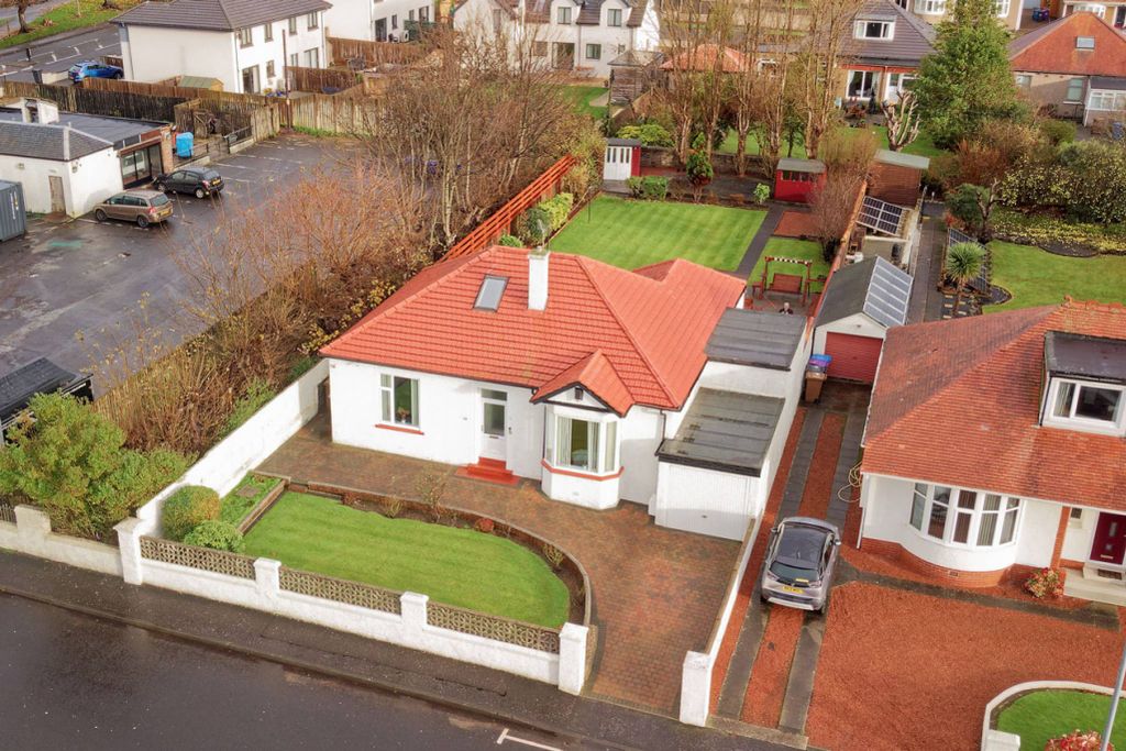 Property photo 1 of 24