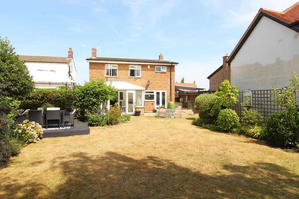 Property photo 2 of 33 Img_2779_Inpixio.Jpg