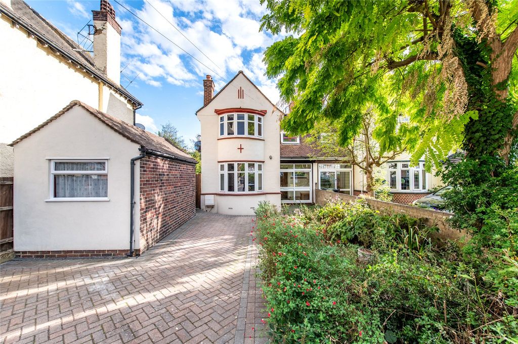 Property photo 1 of 27 Picture No. 63
