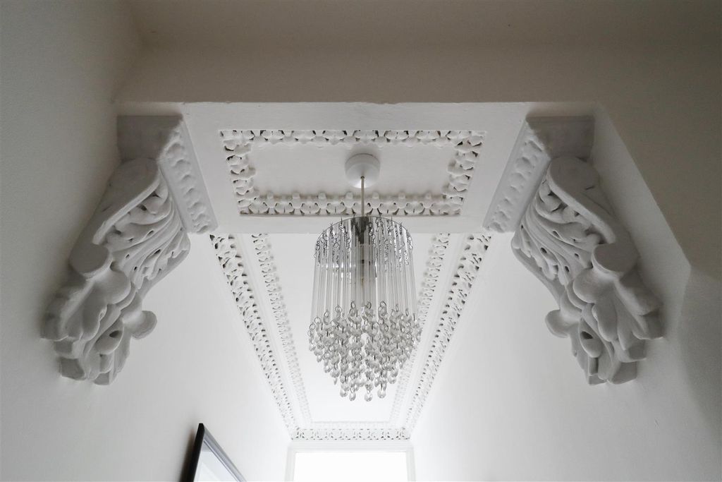 Property photo 2 of 16 Hall