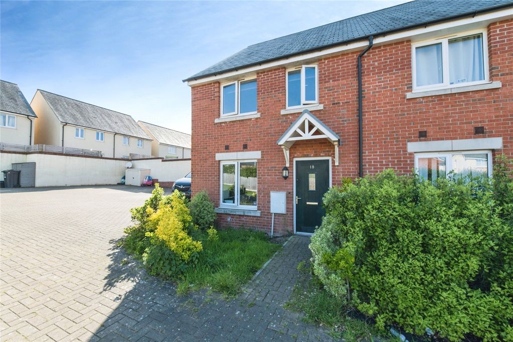 Property photo 1 of 34 Picture No. 31