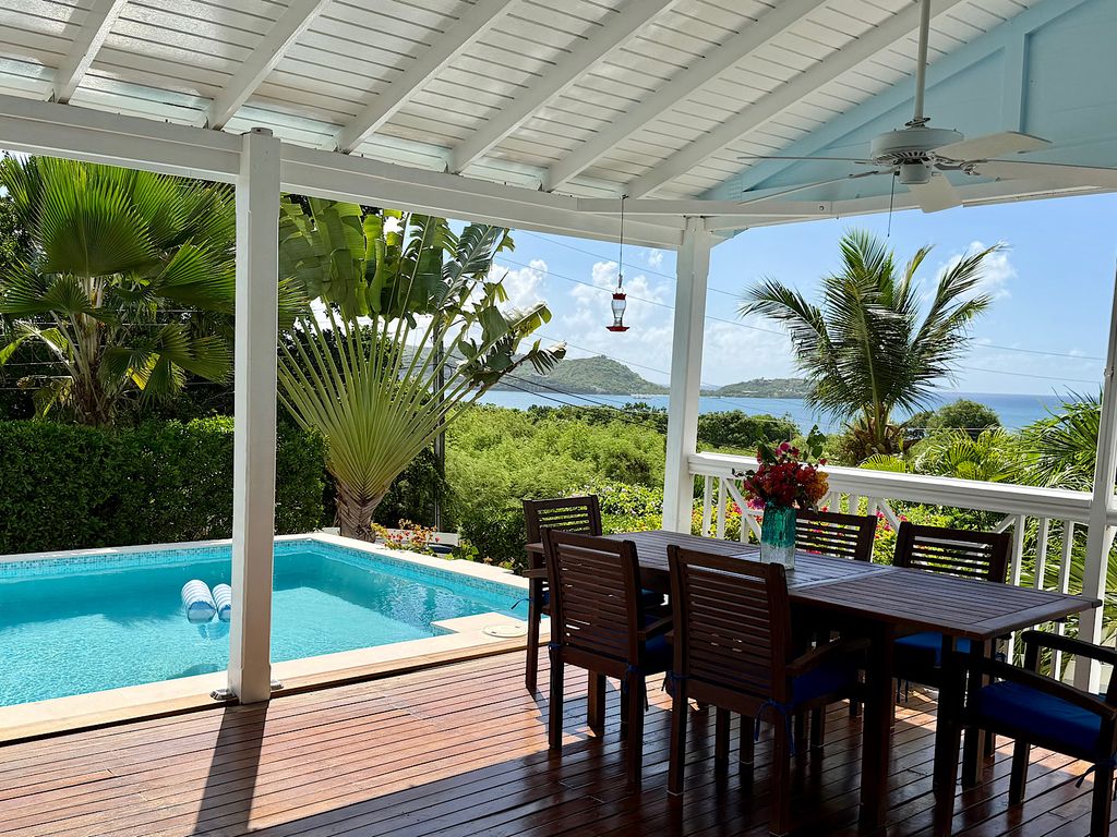 Property photo 1 of 26