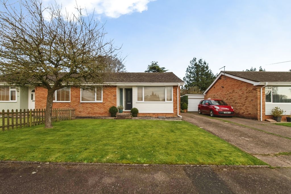 Property photo 2 of 12 Pbox-Img.Jpg