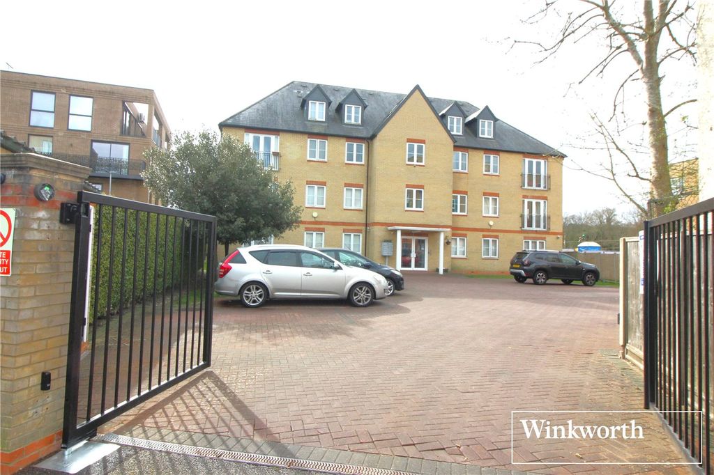 Property photo 1 of 13 Picture No. 34