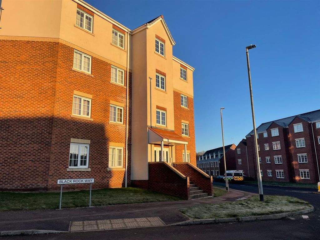 Property photo 1 of 12 Img-20260102-Wa0000.Jpg