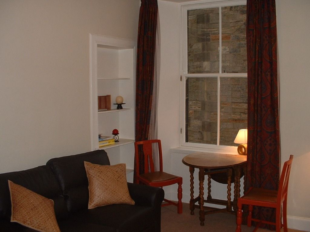 Property photo 2 of 5 Photo 2