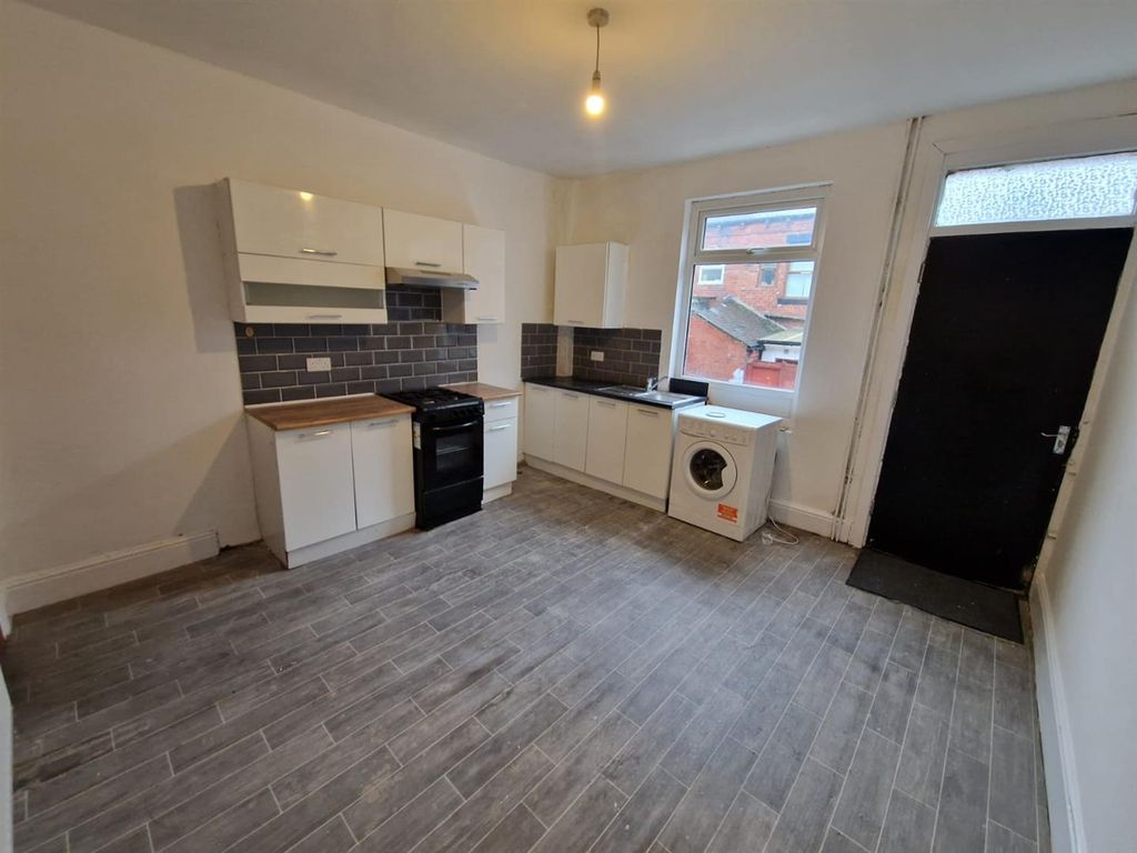 Property photo 1 of 14 Photo-2026-02-05-12-15-58.Jpg