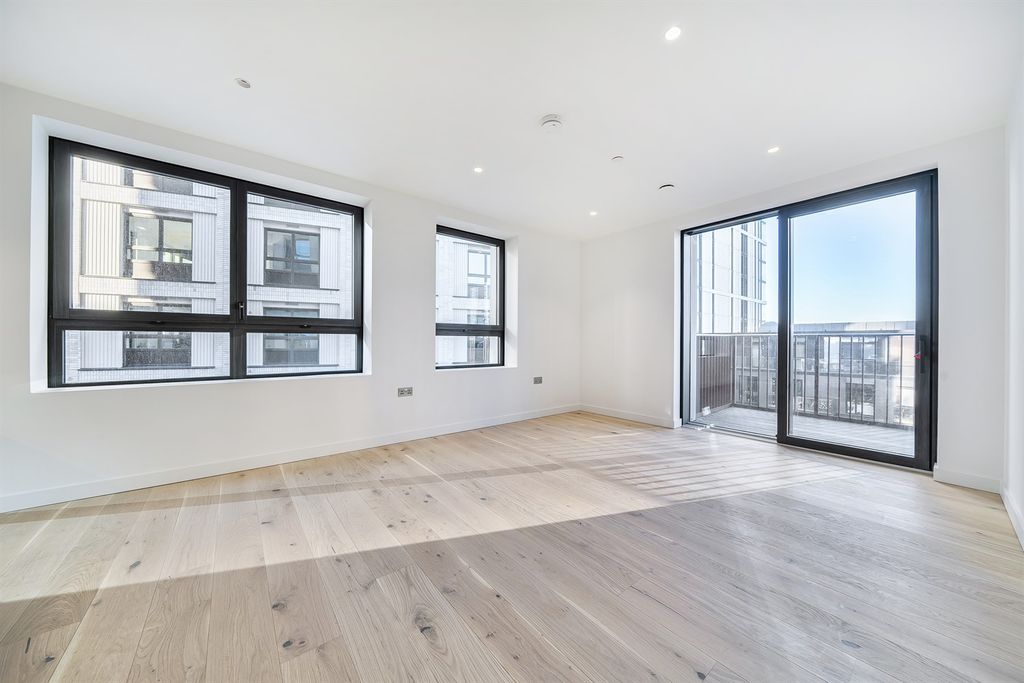 Property photo 2 of 16 Other