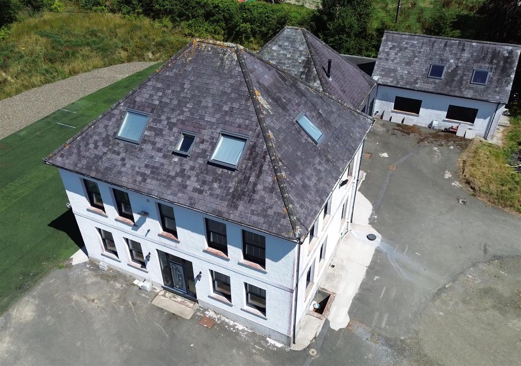 Property photo 3 of 37 Dji_0516.Jpgcrop.Jpg