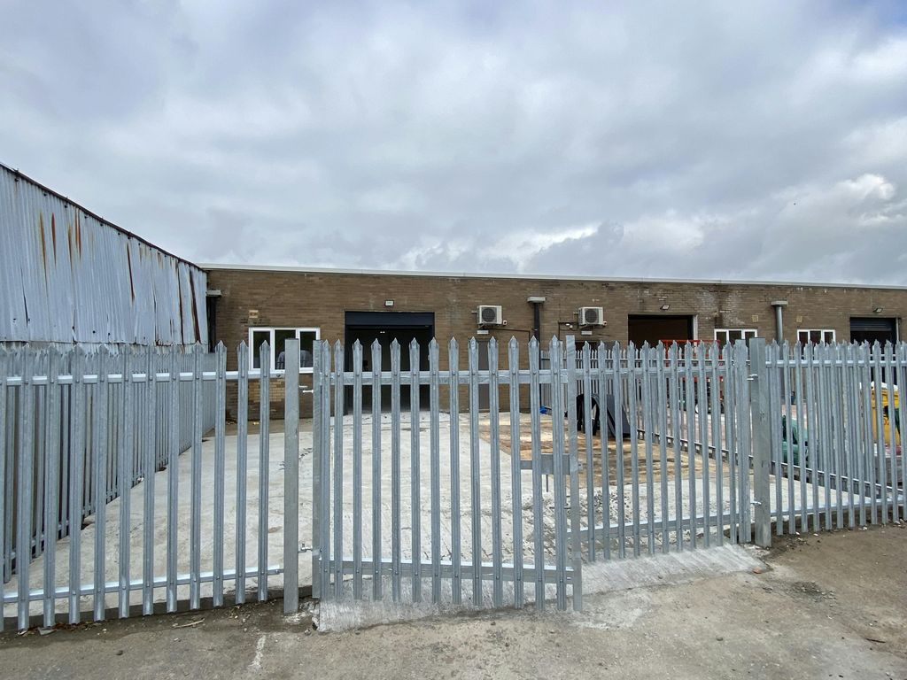 Property photo 3 of 5 Vestry Block 3 4.Jpg