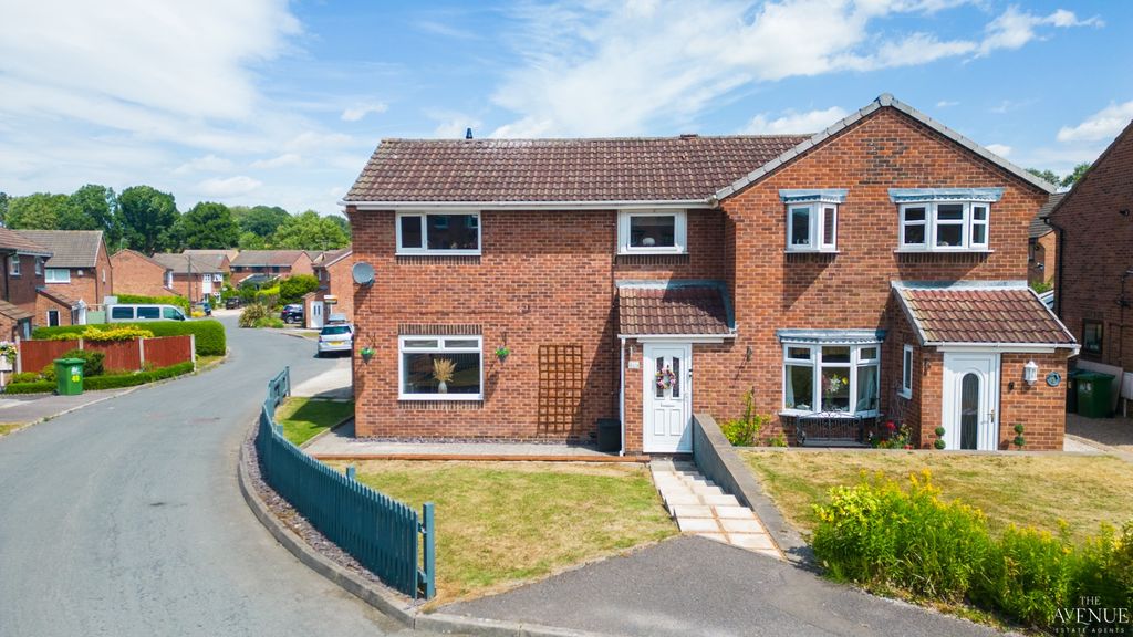 Property photo 1 of 24 4277513