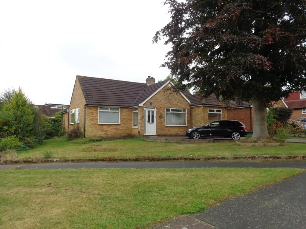 Property photo 1 of 16