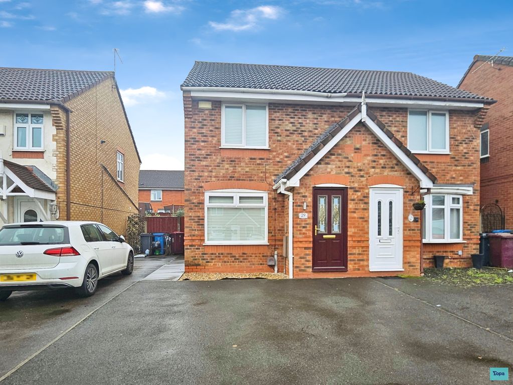 Property photo 1 of 18 Front View