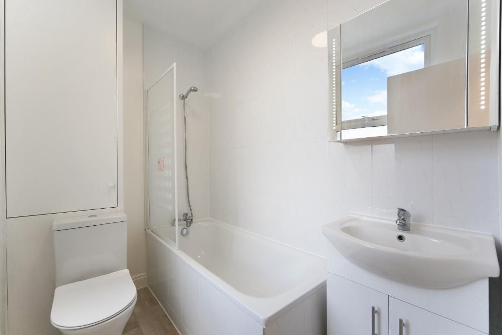 Property photo 2 of 4 88034_451319_Img_02_0000.Jpeg