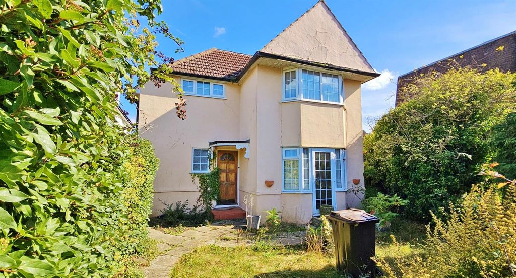 Property photo 1 of 13 20250924_121620.Jpg