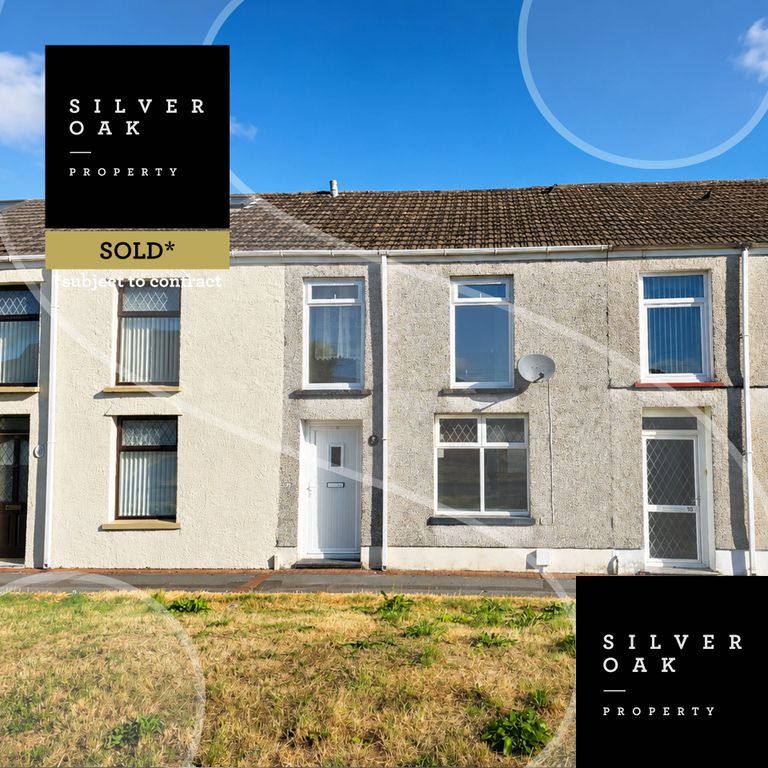 Property photo 1 of 13 Sold-STC