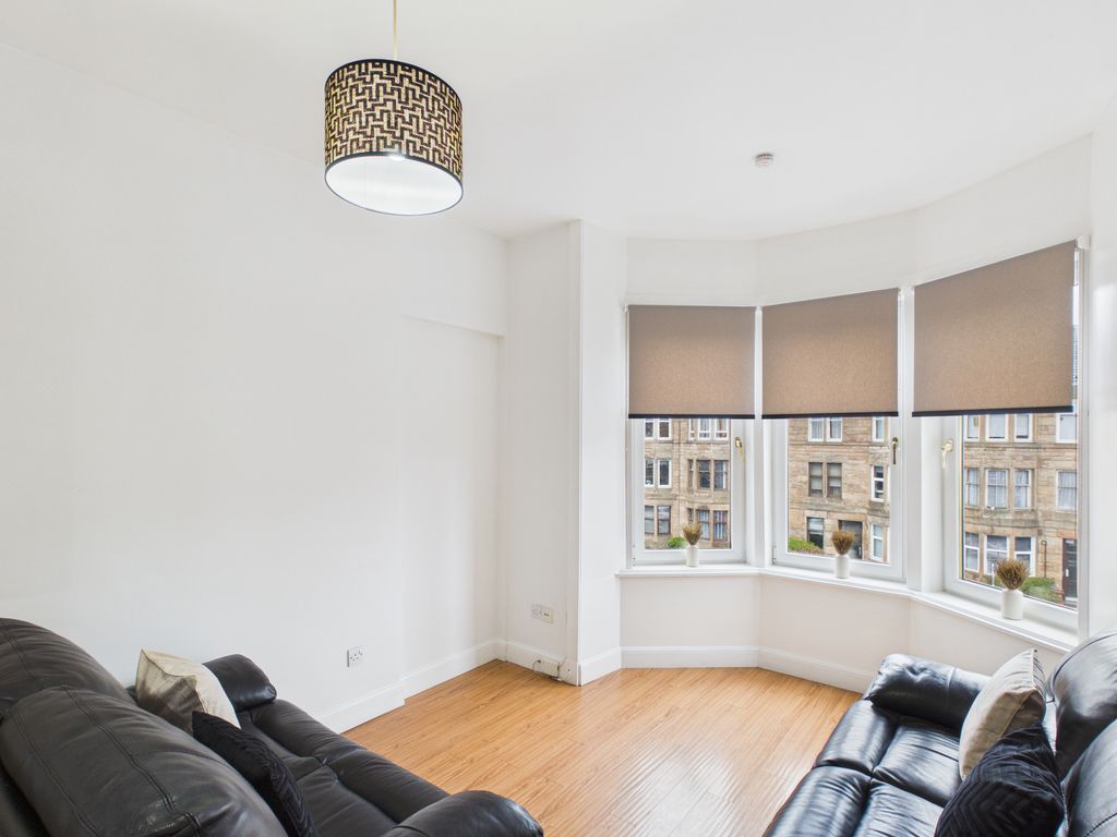 Property photo 3 of 21 Cam05526G0-Pr0111-Still013