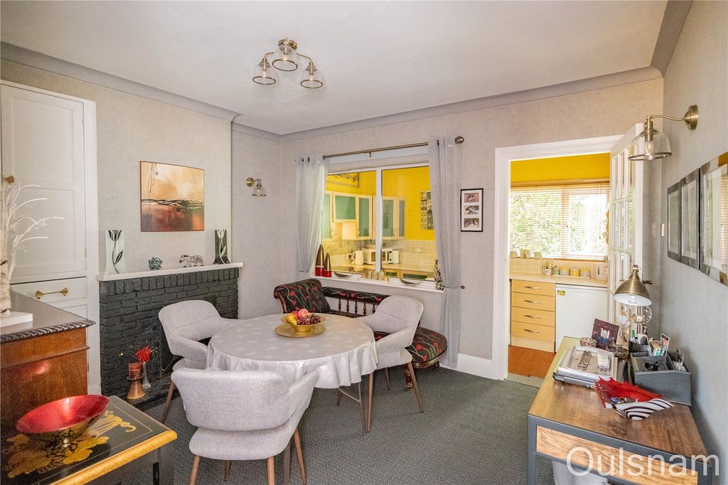 Property photo 3 of 18 Picture No. 07