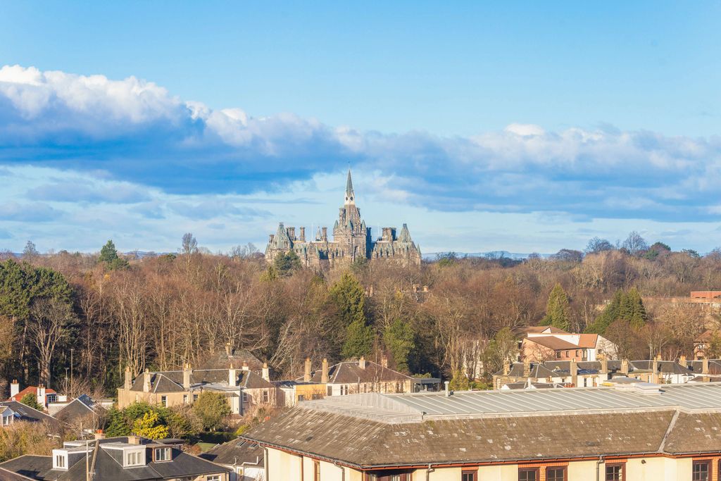 Property photo 2 of 23 Property Image 2