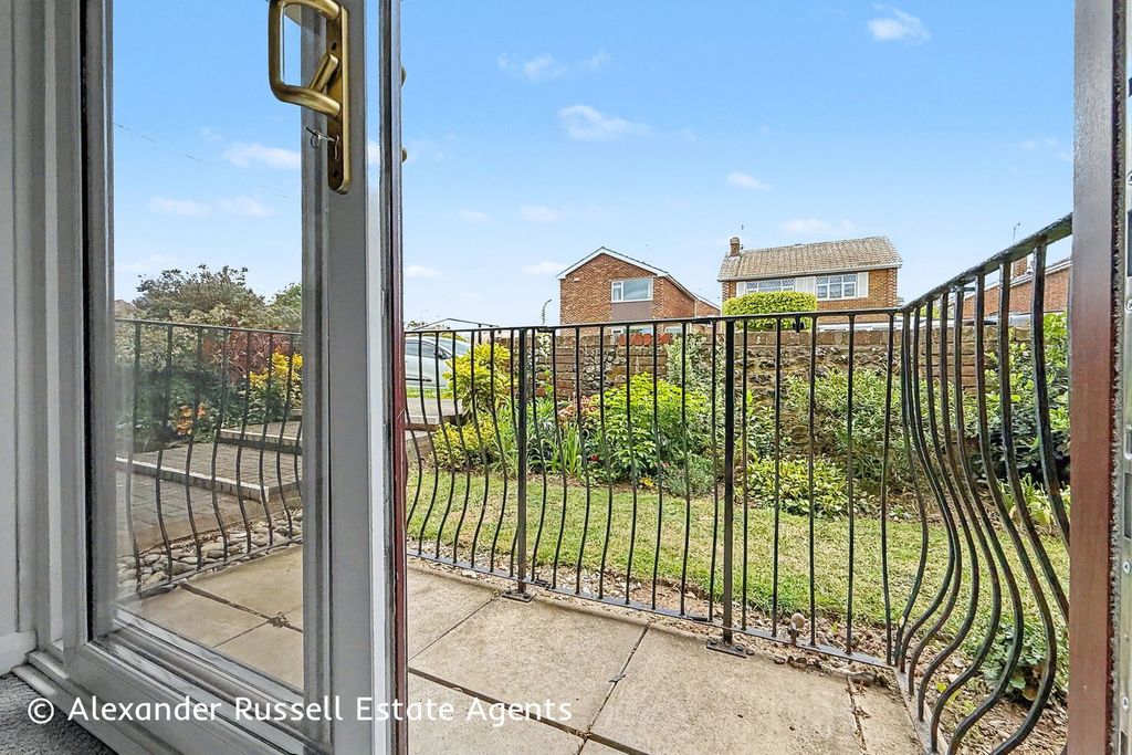 Additional image 11 of 1 bed flat for saleSandpiper Court, Shakespeare Road, Birchington CT7