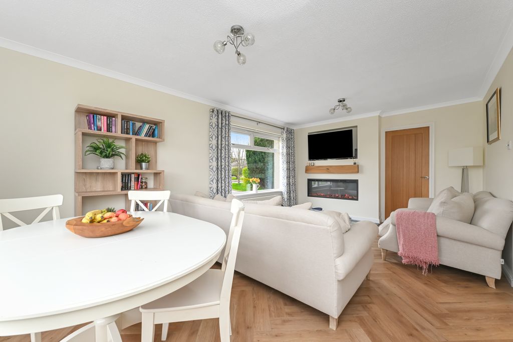 Property photo 3 of 19 Property Image 3