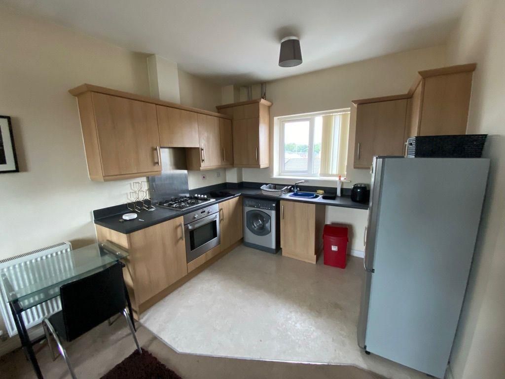 Property photo 3 of 5 Kitchen.Jpeg