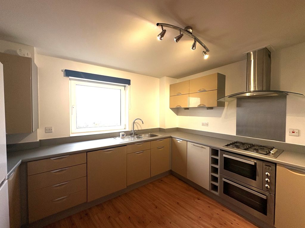 Property photo 3 of 8