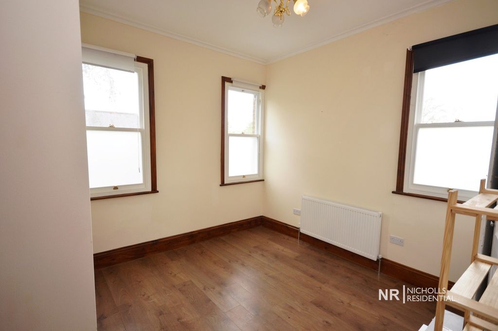 Property photo 3 of 12 Not Specified
