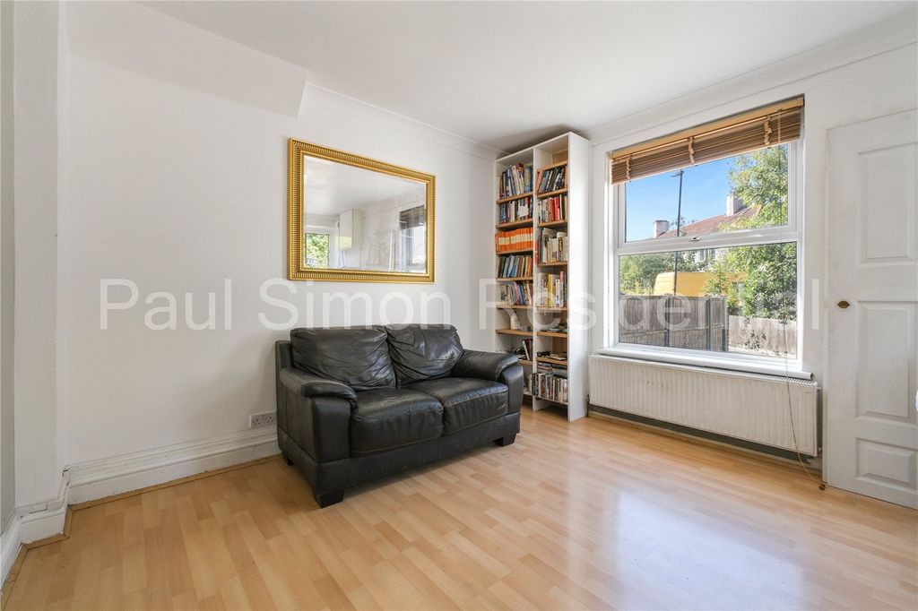 Property photo 3 of 15 Picture No. 03