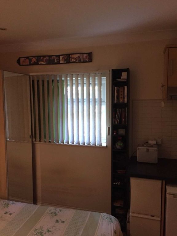 Property photo 1 of 4