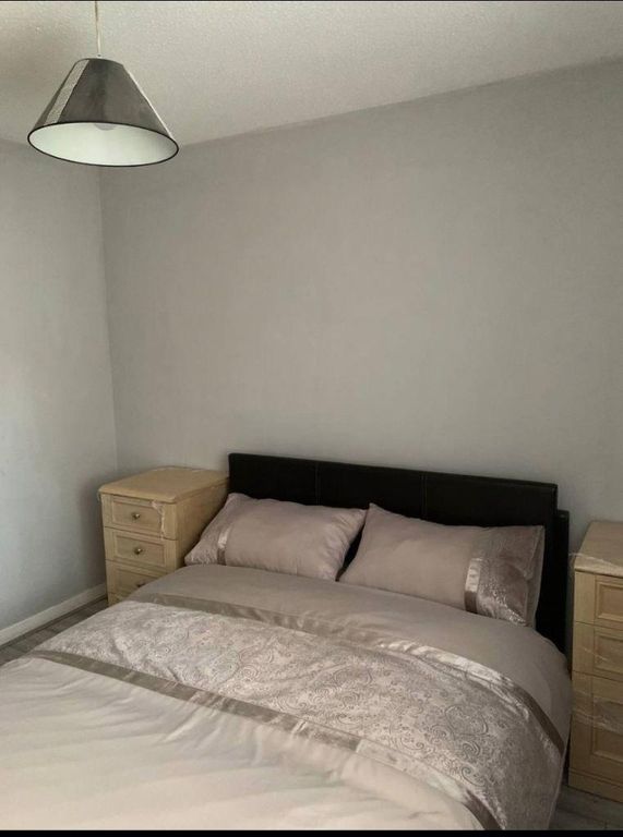 Property photo 3 of 12 Photo 3