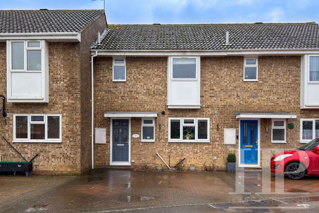 Property photo 1 of 15