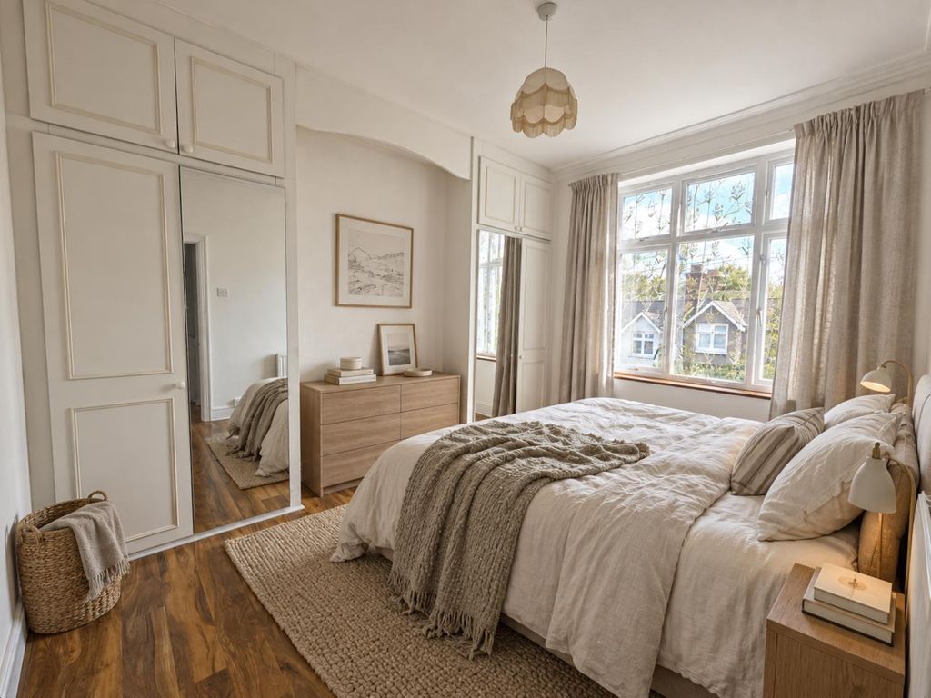 Property photo 1 of 8 44De4Af6-c2F3-4c58-8F74-E40A631Bd3E0.Png