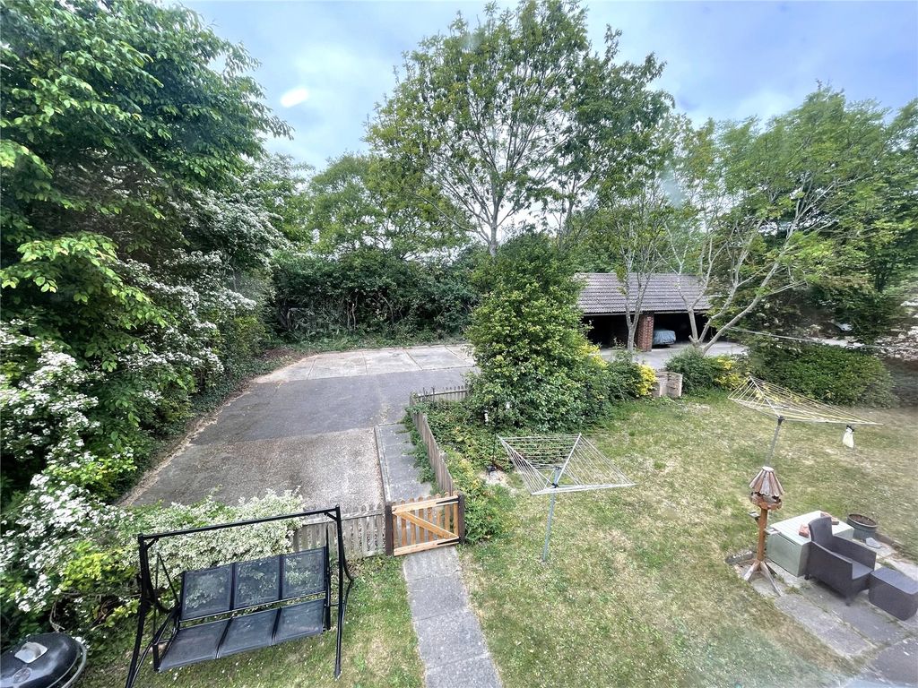 Property photo 2 of 14 Picture No. 02